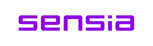 Sensia logo