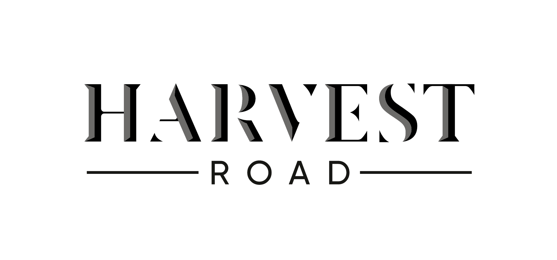 HRA Harvest Road Agribusiness Pty Ltd logo