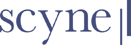 Scyneadvisory