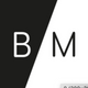 bridgemaker logo