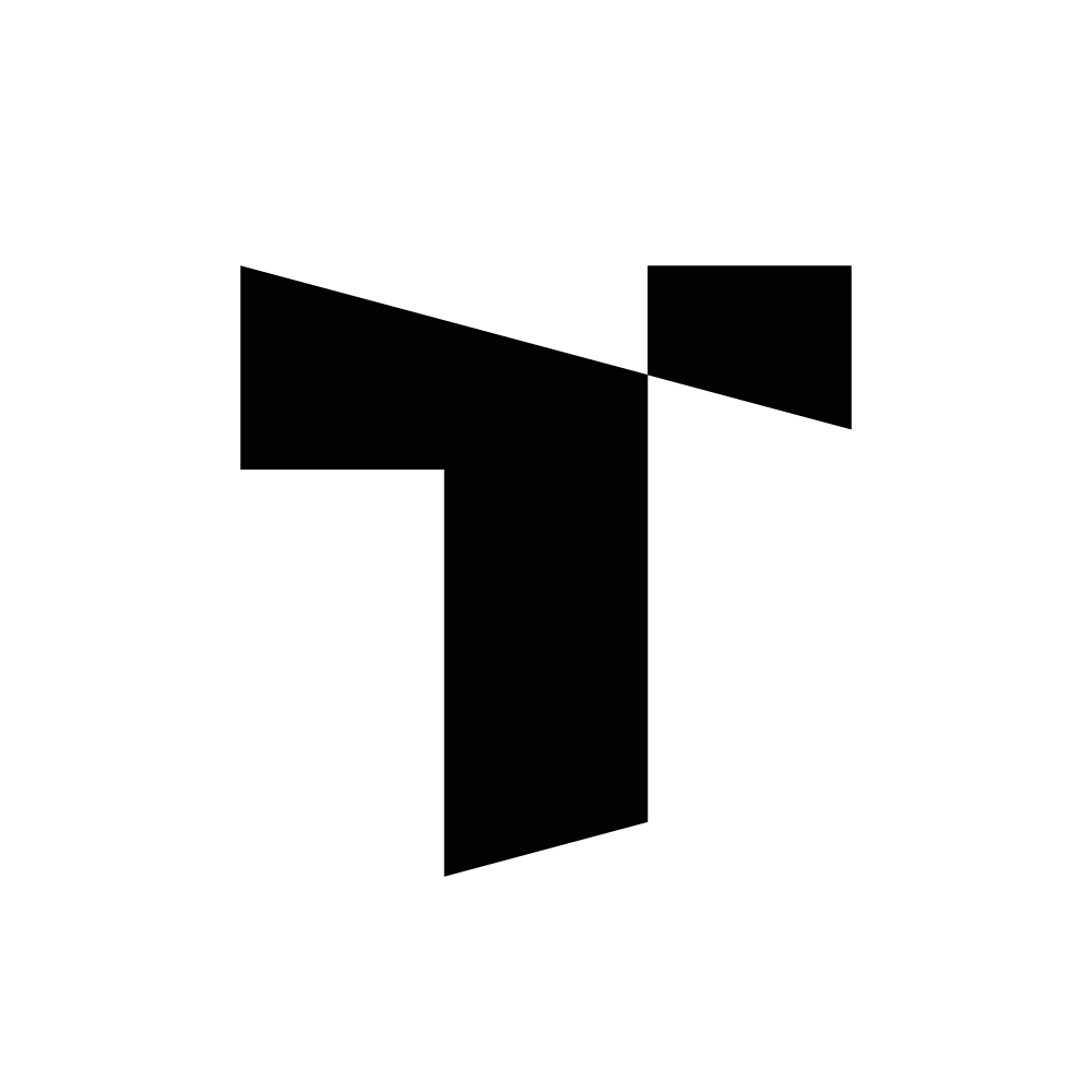 Theori logo