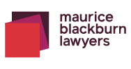 Mauriceblackburnlawyers1