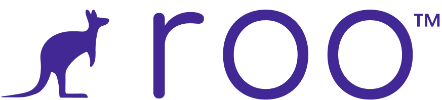 Roo logo