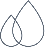 IBERDECO HUMEDADES logo