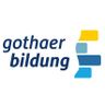 gobi-gotha logo