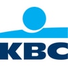 KBC GROEP NV logo