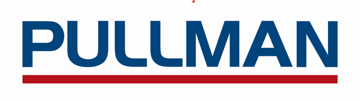 16 Pullman SST, Inc logo