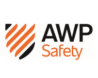 AWPSafety logo