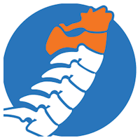 UCM Practice Growth Systems logo