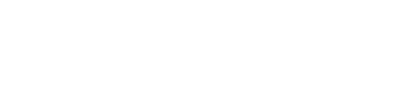 polaroid (recruitee) logo