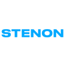 stenon logo