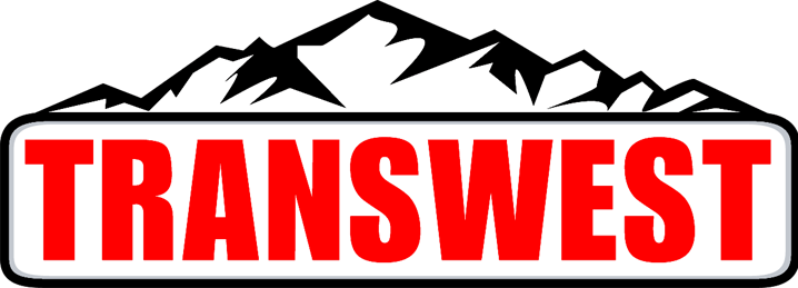 Transwest of Sioux Falls logo