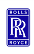 rollsroyce logo