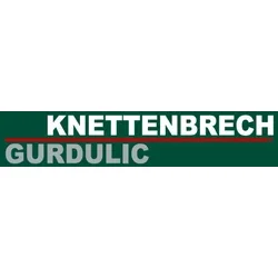 Knettenbrech + Gurdulic Service GmbH & Co. KG logo
