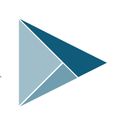 transferdata logo