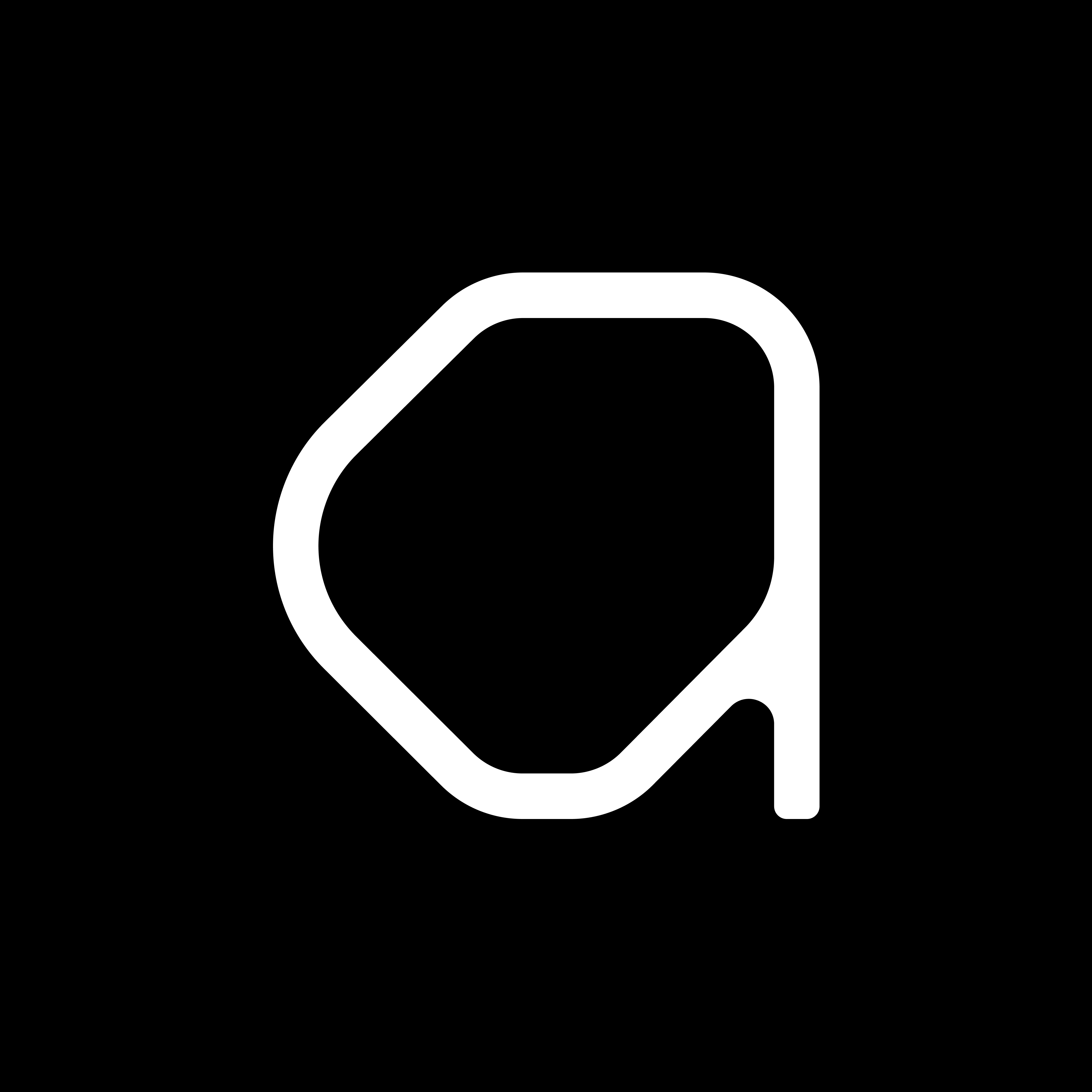 Active Theory logo