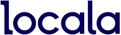 Ask Locala logo