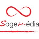 lavoixdelain logo
