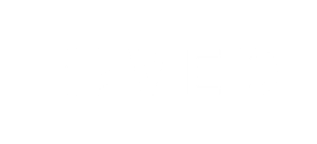 HIVED logo