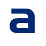 aievas logo