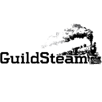 GuildSteam