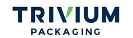 Trivium Packaging Career Site logo