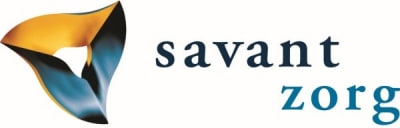 savantzorg (recruitee) logo
