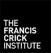 Francis Crick Institute Ltd logo