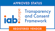 Bombora logo