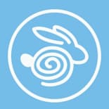 Instapack logo