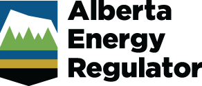 100 Alberta Energy Regulator logo