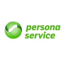 persona service AG & Co. KG Niederlassung Bamberg logo