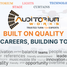 auditoriumworks logo