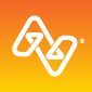 FORE logo