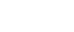 OHM Energie logo