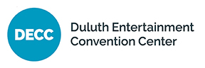 DECC logo