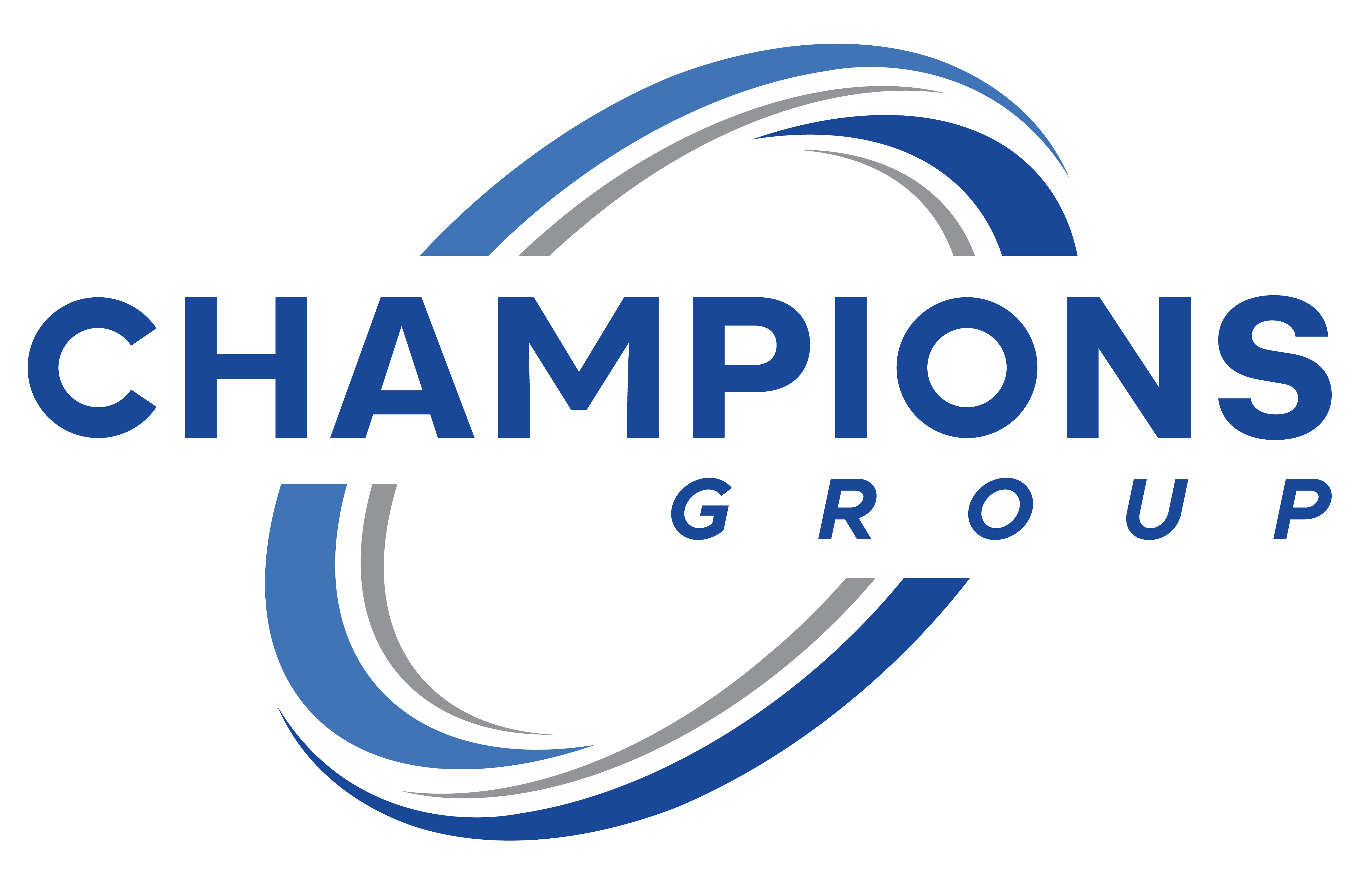 Seatown logo