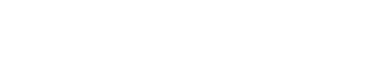 Colossal Biosciences logo