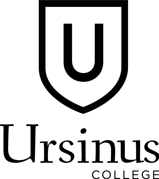 Iaotqy logo