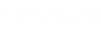 Aignostics logo