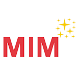 ADMINISTRATION GROUP S.L logo