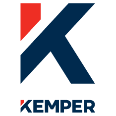 Merastar Insurance Company logo