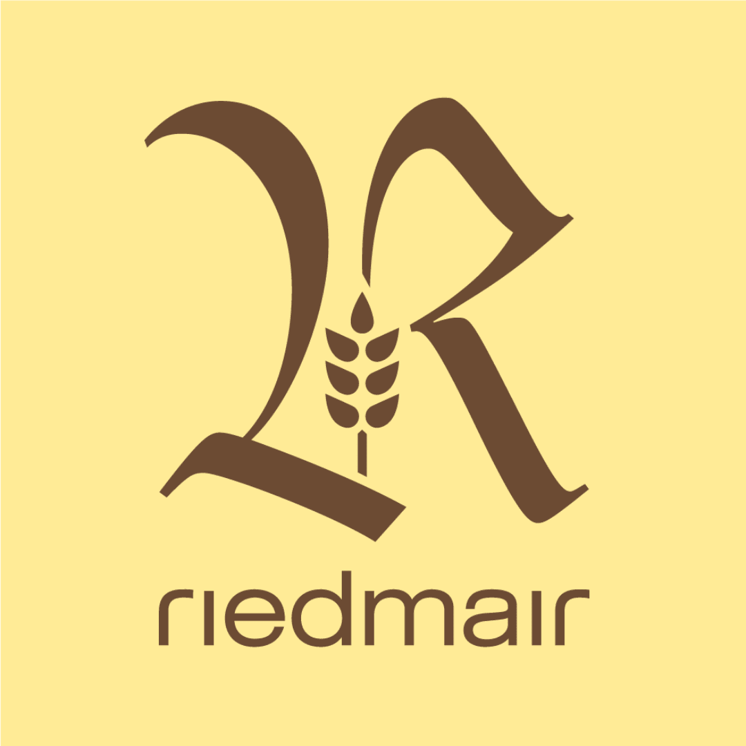 riedmair logo