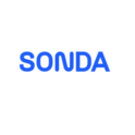SONDA logo