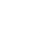 EMIL FREY PRO logo