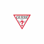 GUESS SPAIN&PORTUGAL logo