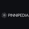 pantarheinet logo
