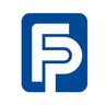franke-pahl logo
