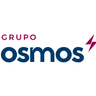osmos logo