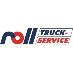 Roll Truck Service GmbH logo